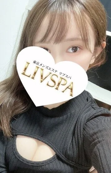 高橋まりな