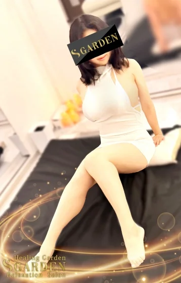 風間 あおい