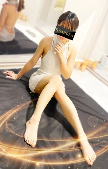 赤松はな