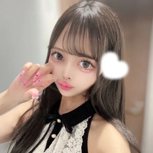 🎀こんばんは🎀