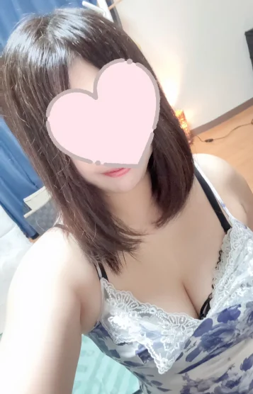 鳴海
