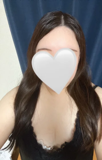 花音