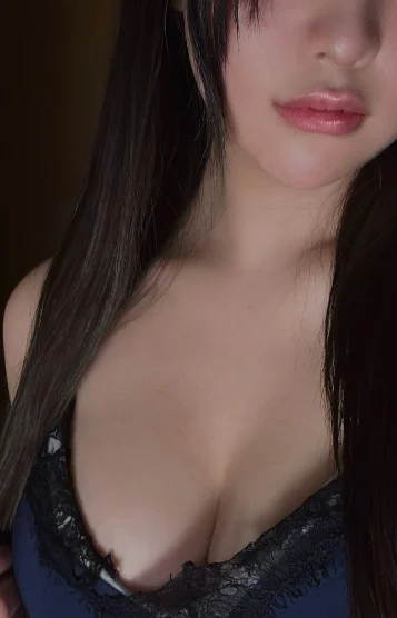 詩乃