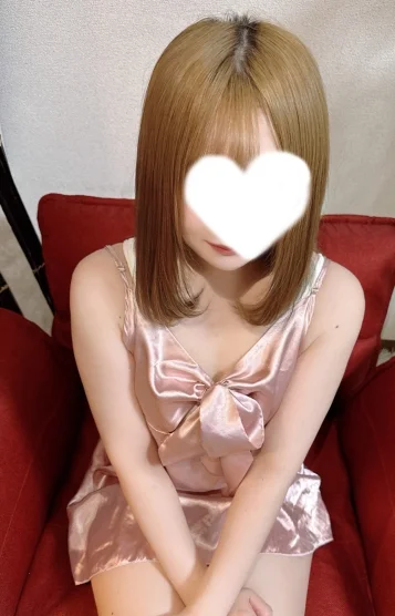 七瀬