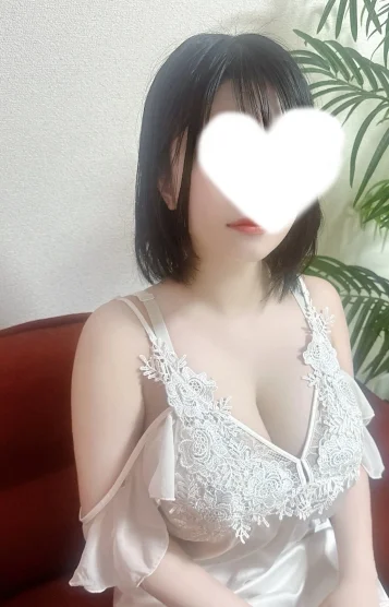 天羽