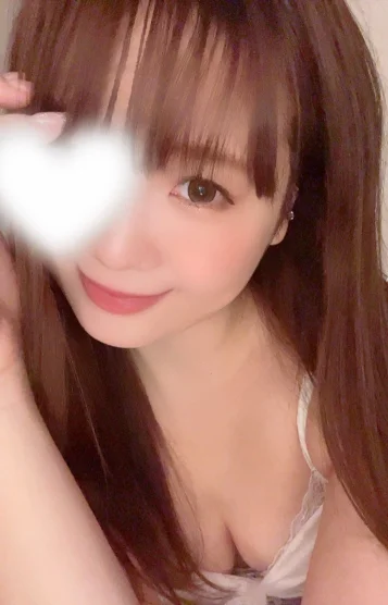 天使