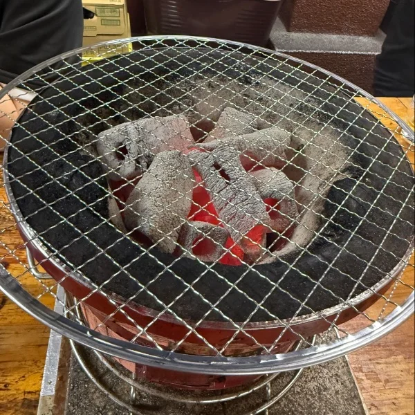 ( '༥' )ŧ‹”ŧ‹”