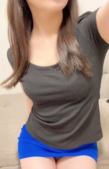 きほ