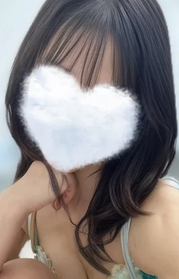 ふう