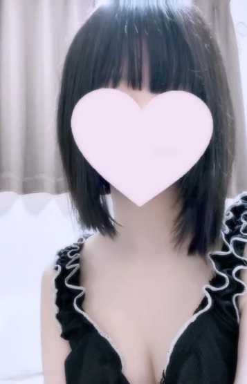 さら