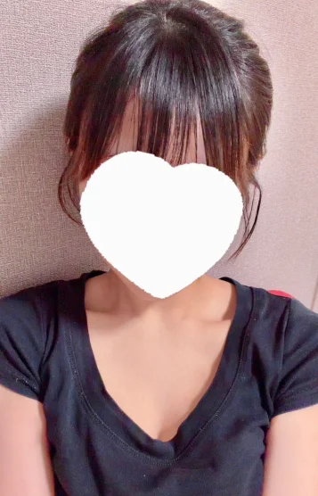 らん