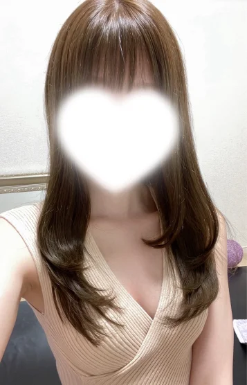 みつき