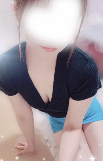 かれん