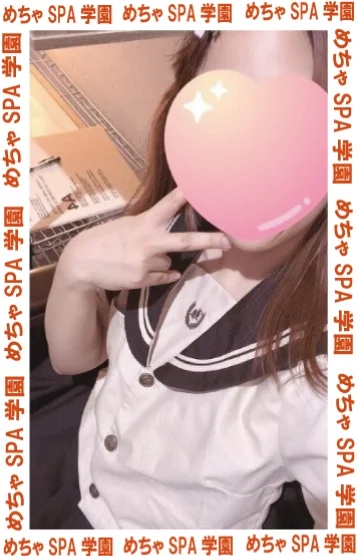 ちはる（美人系）