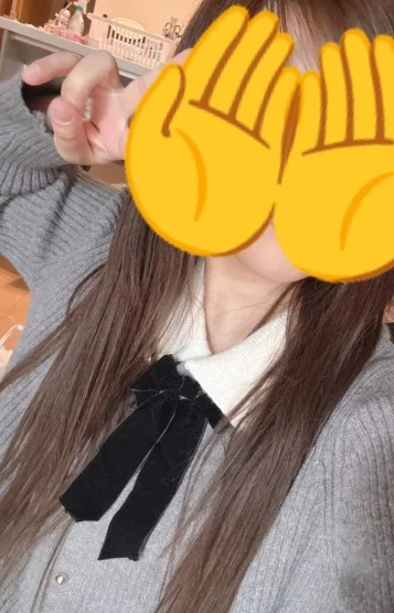 のあ（美人系