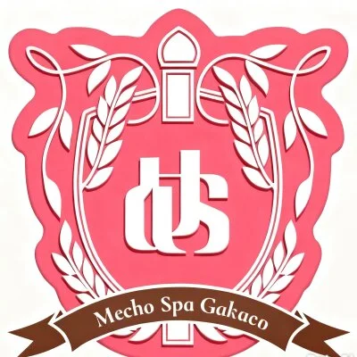 めちゃSPA学園