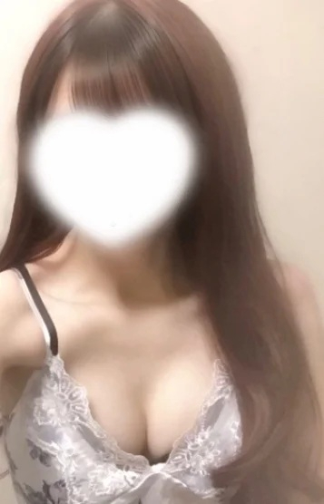ゆめの☆愛嬌抜群