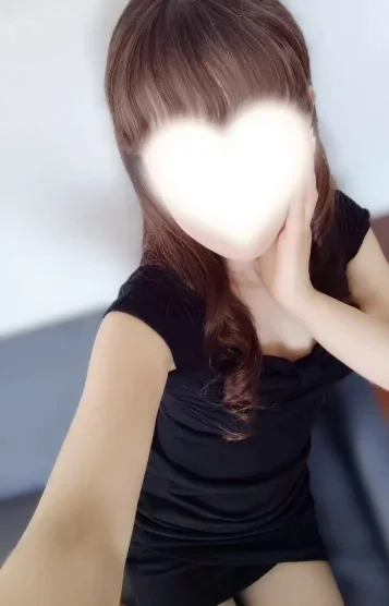 みさと☆リピート続出