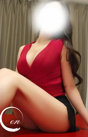 極美おうひ