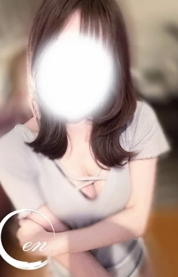 姫野いおり
