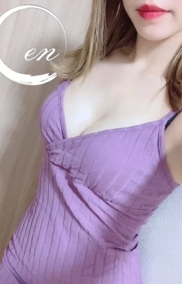 二階堂める