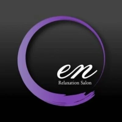 en(エン)