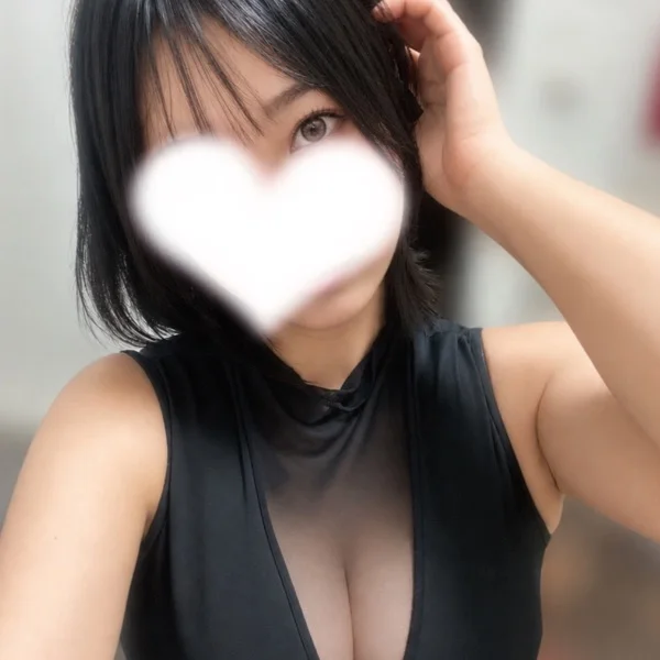 今日も出勤してます🎀ིྀ😽
