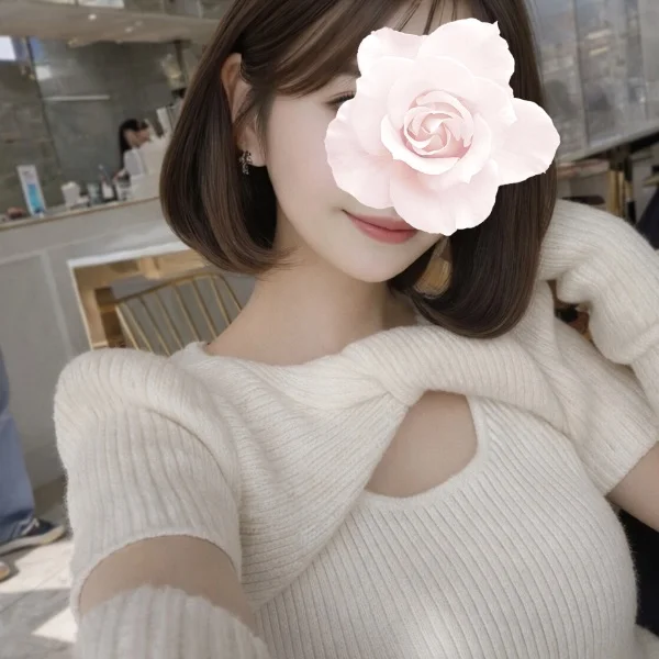 ゆますけです( ∩^•ω•^⊂ )💘💘