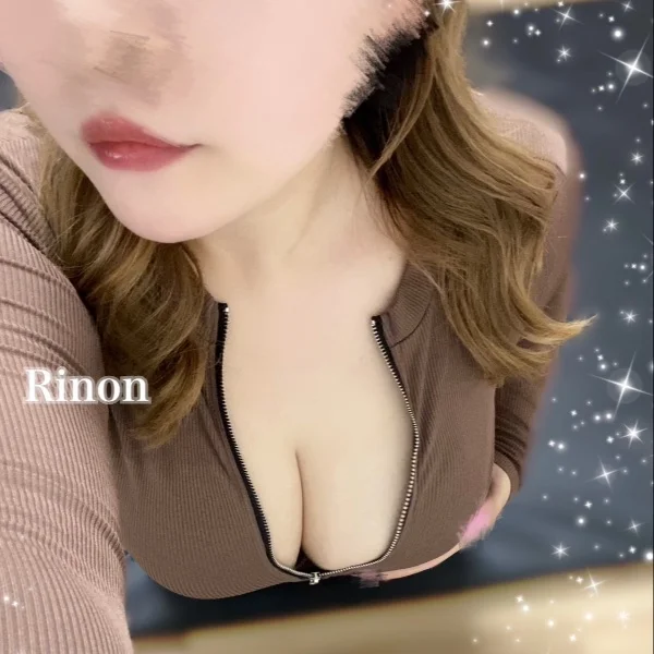 明日21:00~出勤です💘