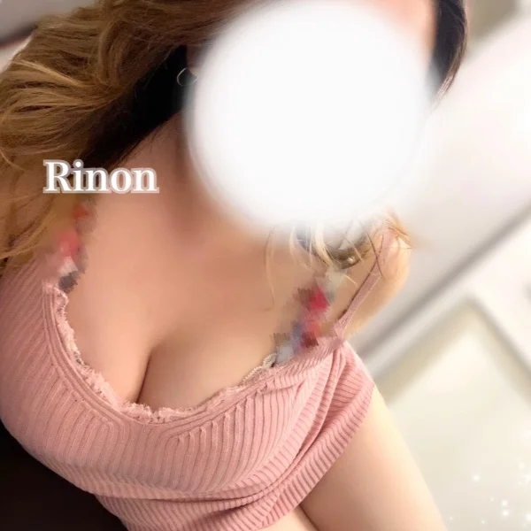 本日🈳あります✨