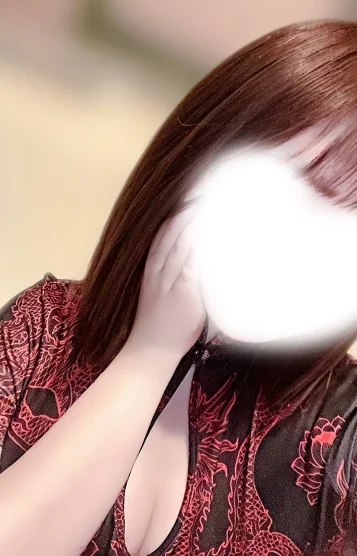 kaho