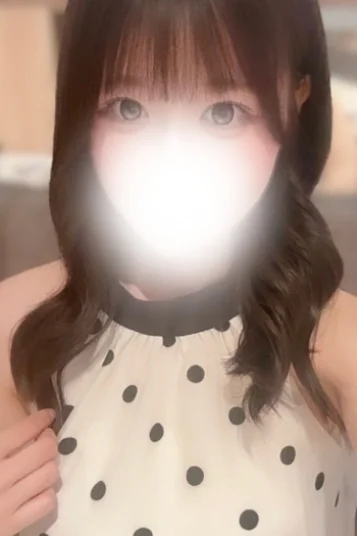 小宮なつき