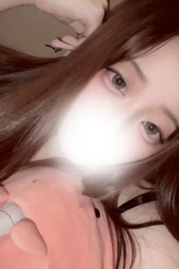 田中みさ