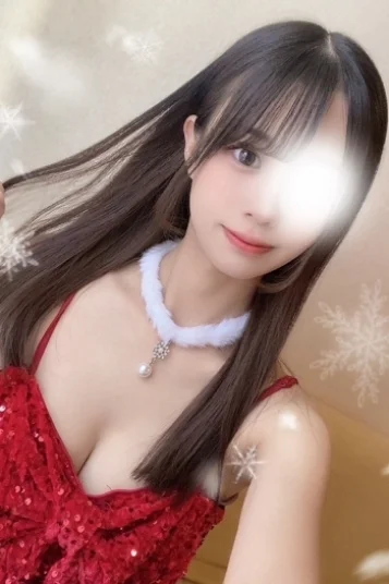 東雲みき
