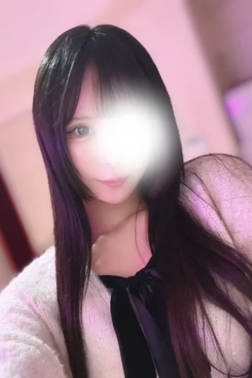 春乃らら