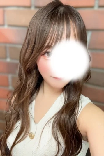 白浜せな