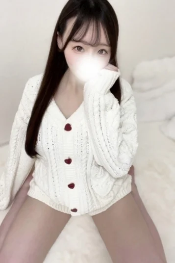 桃色もも