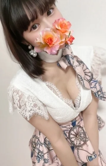 高倉あい