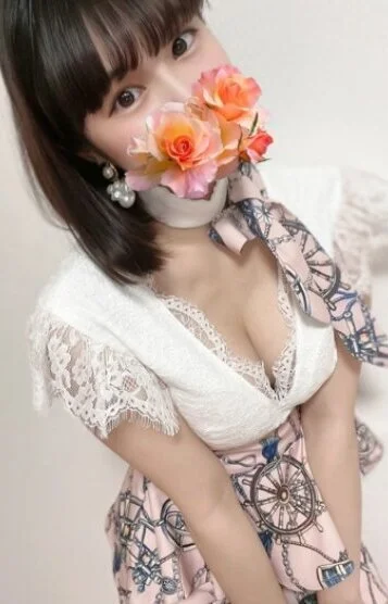 高倉あい