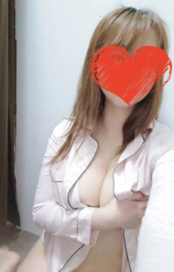 すみれ