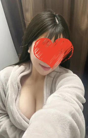 ひな