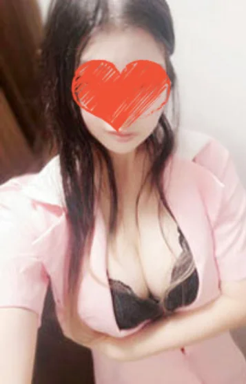 ちずる