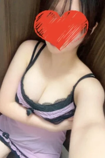 れいな