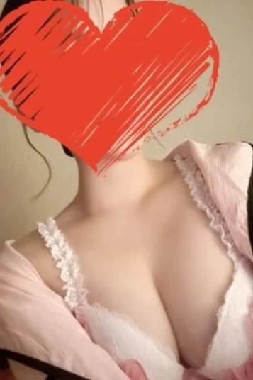 ふわり