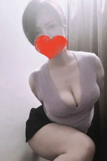 あおい