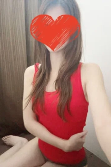 しいな