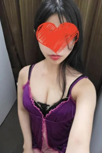 ゆき