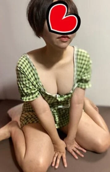 たえ