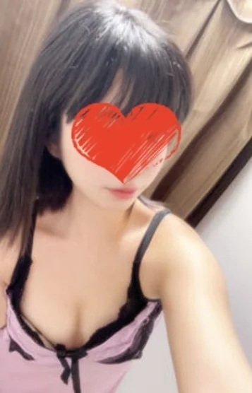 いく