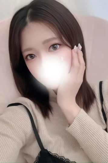 吉川みこ